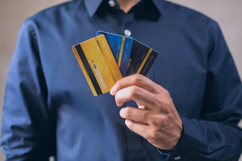 Como funciona o score de crédito (e como melhorar o seu)