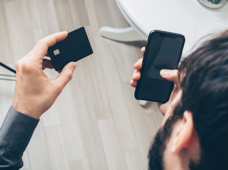 Pix Automático: o que muda no seu dia a dia financeiro
